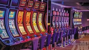 v9999v Online Bingo ဂိမ်းများ မြန်မာနိုင်ငံ