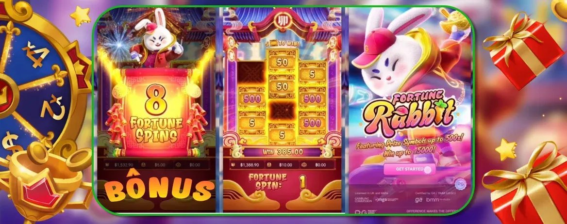 မြန်မာ Online ကစားပွဲနှင့် Bingo Community