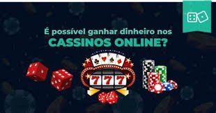 v9999v APP VIP Bonus Cashback မြန်မာ player များ