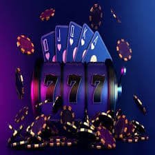 v9999v VIP Cashback Bonus Myanmar Betting ငွေသွင်းငွေထုတ် မြန်ဆန်
