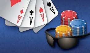 v9999v Myanmar Online Betting ဘောလုံး Esports Casino MMK ကစားနည်း