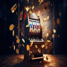 Bingo ကတ်နှင့် ဂဏန်းဆွဲနည်း မြန်မာ
