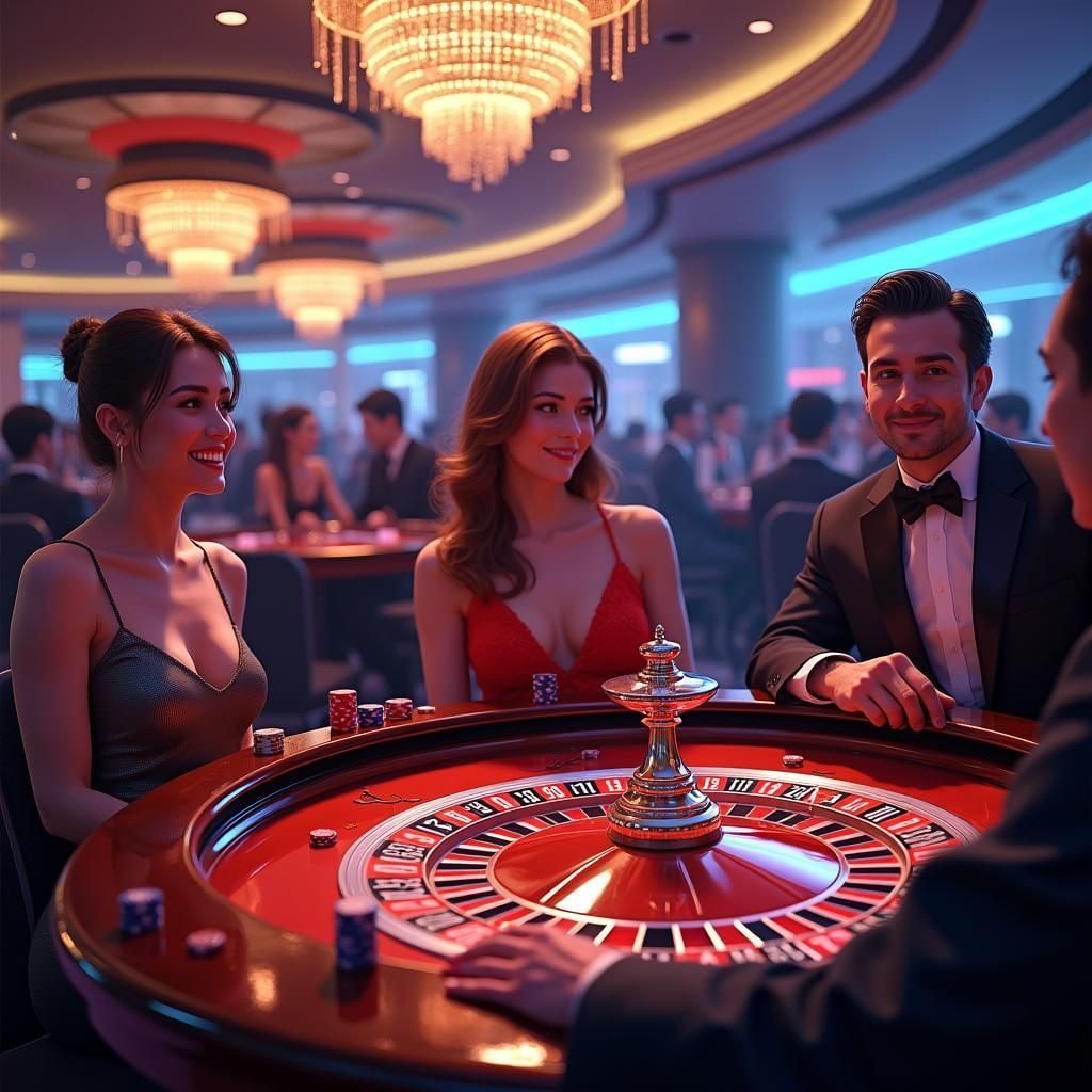 v9999v VIP Slots Cashback Bonus Myanmar ငွေသွင်းငွေထုတ် KBZPay