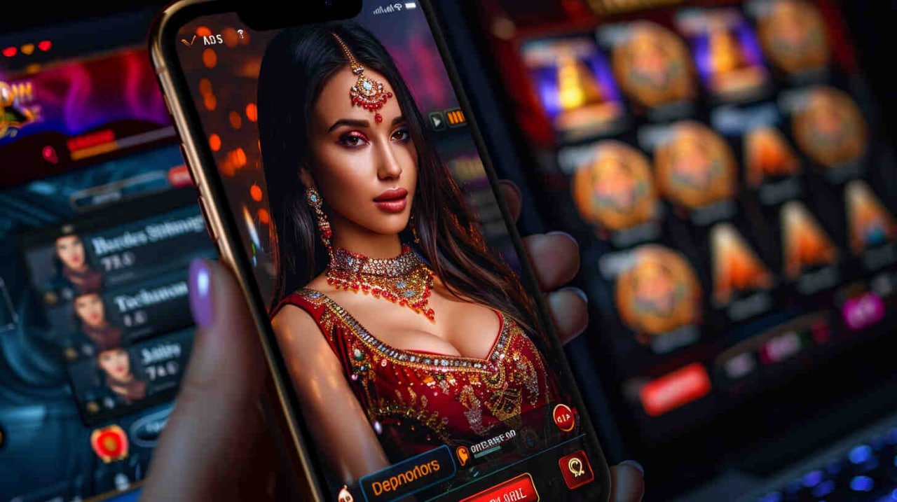 Live Casino v9999v