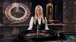 v9999v Myanmar Online Slots Jackpot Free Spin MMK ကစားနိုင်