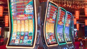 မြန်မာ Bingo ကစားနည်းနှင့် ဆုဆွတ်ခူးမှု