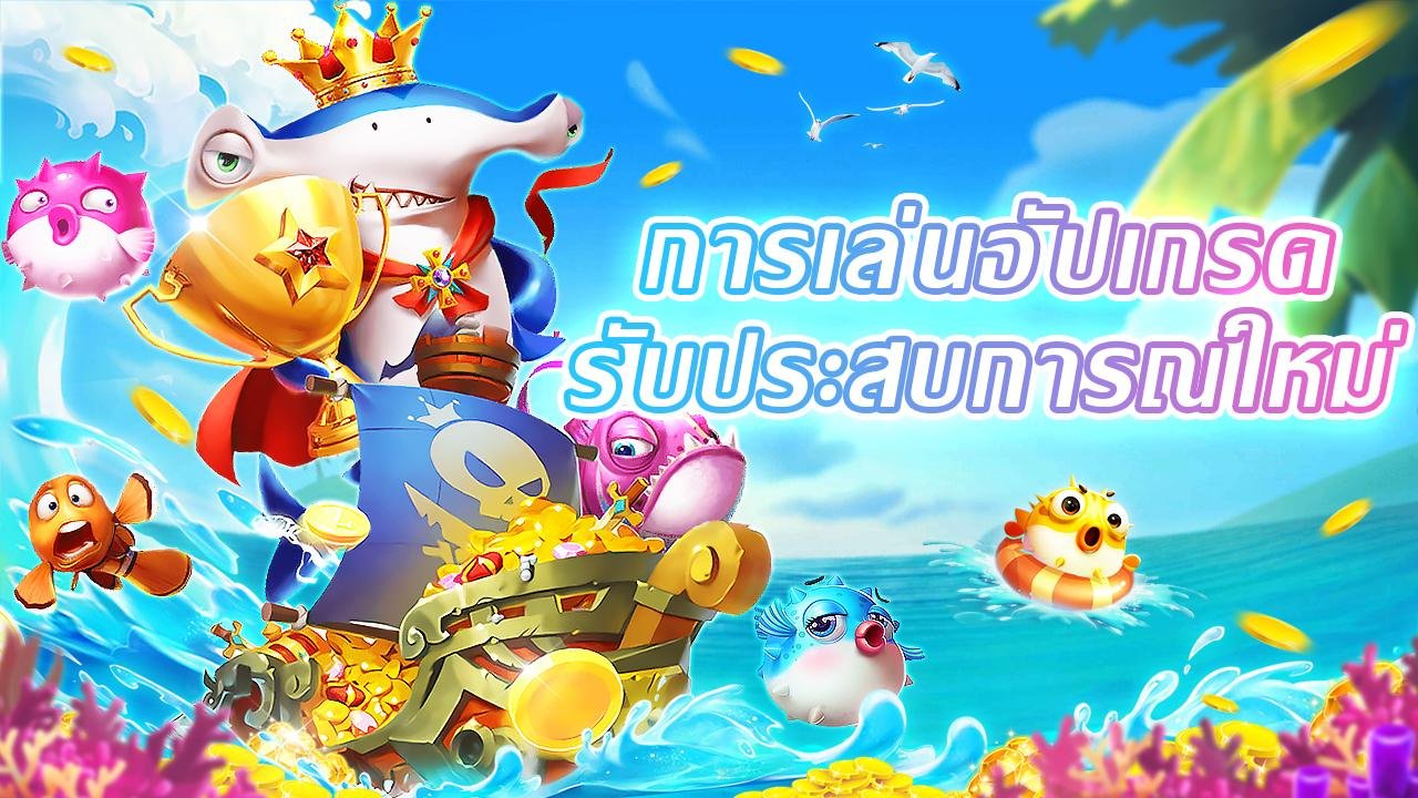 v9999v APP နှင့် Browser ကစားနည်း နှိုင်းယှဉ်မှု